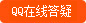 徐州男健医院